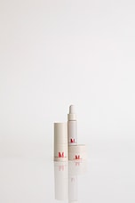 InstaFacial Discovery Trio - thumbnail 6