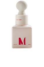Instafacial Plasma Bioactive Growth Factor Serum 15ml - thumbnail 4