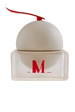 Hydr/o Bioactive Hydrolipid Barrier Moisturizer - thumbnail 4