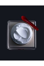 Hydr/o Bioactive Hydrolipid Barrier Moisturizer - thumbnail 5