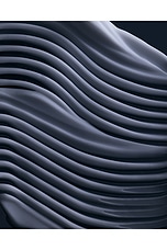 Hydr/o Bioactive Hydrolipid Barrier Moisturizer - thumbnail 7