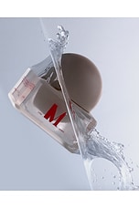 Hydr/o Bioactive Hydrolipid Barrier Moisturizer - thumbnail 8