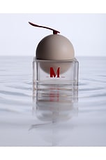 Hydr/o Bioactive Hydrolipid Barrier Moisturizer - thumbnail 9