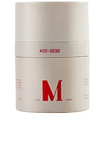 Instafacial Emulsion Retinopro Growth Factor Night Cream 30g - thumbnail 4