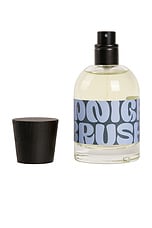 Midnight Crush Eau De Parfum - thumbnail 4