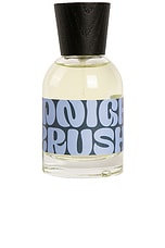 Midnight Crush Eau De Parfum - thumbnail 5