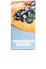 Midnight Crush Eau De Parfum - thumbnail 6