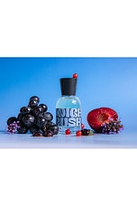 Midnight Crush Eau De Parfum - thumbnail 7