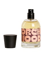 Scorched Wood Eau De Parfum - thumbnail 4