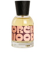 Scorched Wood Eau De Parfum - thumbnail 5