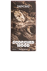 Scorched Wood Eau De Parfum - thumbnail 6