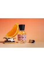 Scorched Wood Eau De Parfum - thumbnail 7
