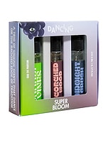 Super Bloom Discovery Set - thumbnail 6