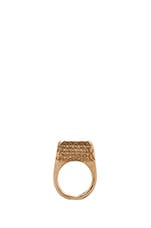 Product image of Dream Collective Giza Ring. Click to view full details
