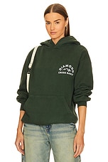 Horizon Hoodie - thumbnail 4