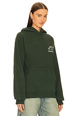 Horizon Hoodie - thumbnail 5