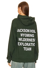 Horizon Hoodie - thumbnail 6