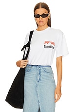 Three Peaks T-shirt - thumbnail 4