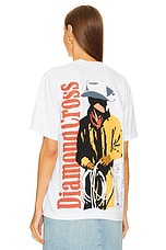 Three Peaks T-shirt - thumbnail 6