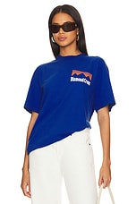 Three Peaks T-shirt - thumbnail 4