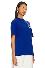 Three Peaks T-shirt - thumbnail 5