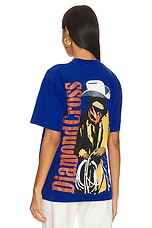 Three Peaks T-shirt - thumbnail 6