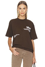 Shop Tee - thumbnail 6