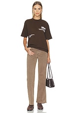Shop Tee - thumbnail 7