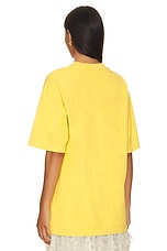 Buck T-shirt - thumbnail 6