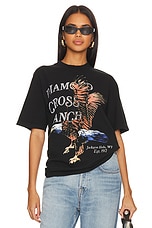 Wing Span T-shirt - thumbnail 4