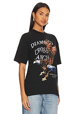 Wing Span T-shirt - thumbnail 5