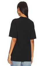 Wing Span T-shirt - thumbnail 6