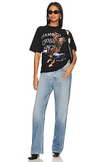 Wing Span T-shirt - thumbnail 7