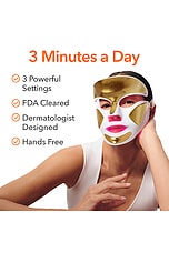 Limited Edition DRx SpectraLite FaceWare Pro - thumbnail 5