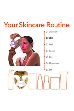 Limited Edition DRx SpectraLite FaceWare Pro - thumbnail 9