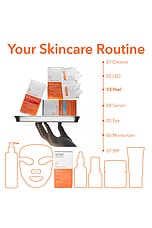 Alpha Beta Universal Daily Peel 30 Treatments - thumbnail 5