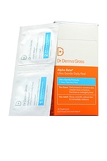 Alpha Beta Ultra Gently Daily Peel 30 Treatments - thumbnail 4