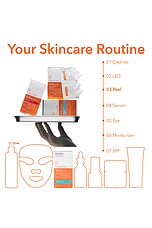Alpha Beta Ultra Gently Daily Peel 30 Treatments - thumbnail 5