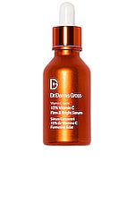 Vitamin C Lactic 15% Vitamin C Firm & Bright Serum - thumbnail 2