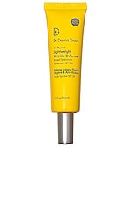 All-Physical Lightweight Wrinkle Defense SPF 30 - thumbnail 4