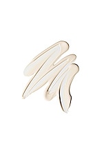 All-Physical Lightweight Wrinkle Defense SPF 30 - thumbnail 5
