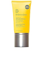 All-Physical Ultimate Defense Broad Spectrum Sunscreen SPF 50 - thumbnail 4