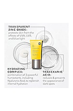 All-Physical Ultimate Defense Broad Spectrum Sunscreen SPF 50 - thumbnail 5