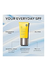 All-Physical Ultimate Defense Broad Spectrum Sunscreen SPF 50 - thumbnail 6