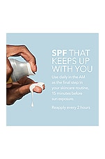 All-Physical Ultimate Defense Broad Spectrum Sunscreen SPF 50 - thumbnail 7
