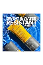 All-Physical Ultimate Defense Broad Spectrum Sunscreen SPF 50 - thumbnail 8