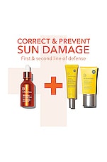 All-Physical Ultimate Defense Broad Spectrum Sunscreen SPF 50 - thumbnail 9