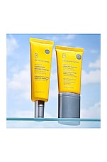 All-Physical Ultimate Defense Broad Spectrum Sunscreen SPF 50 - thumbnail 10
