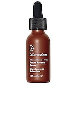 Advanced Retinol + Ferulic Texture Renewal Serum - thumbnail 2