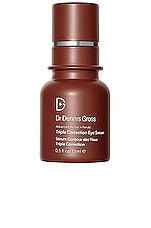 Advanced Retinol + Ferulic Triple Correction Eye Serum - thumbnail 2